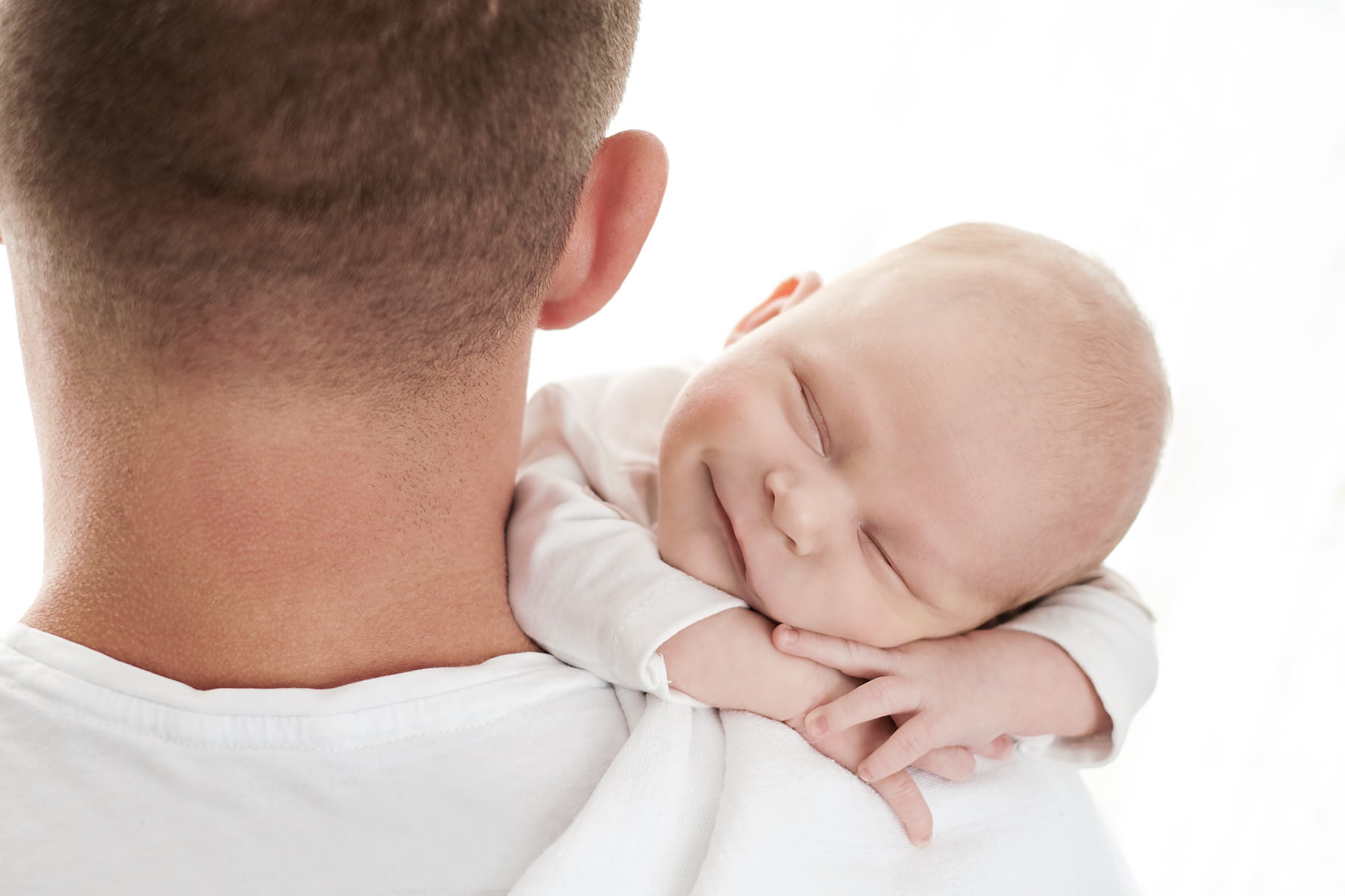 sesja rodzinna kraków