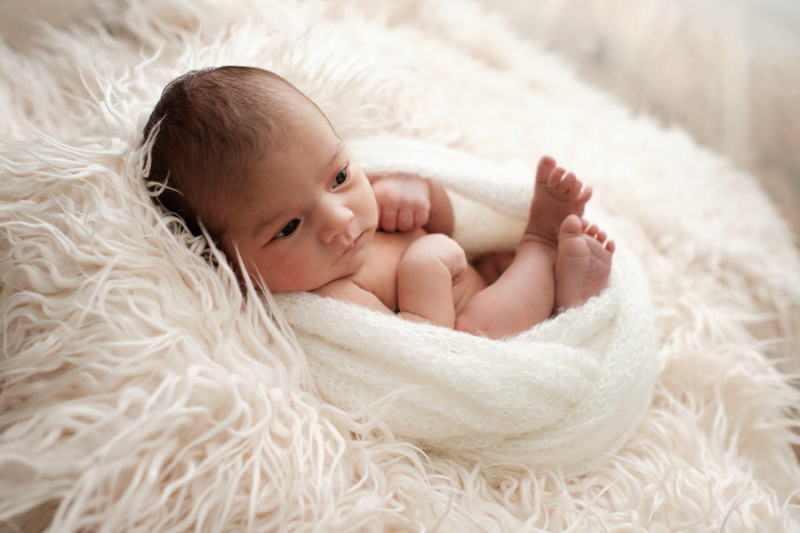 sesja noworodkowa krakow