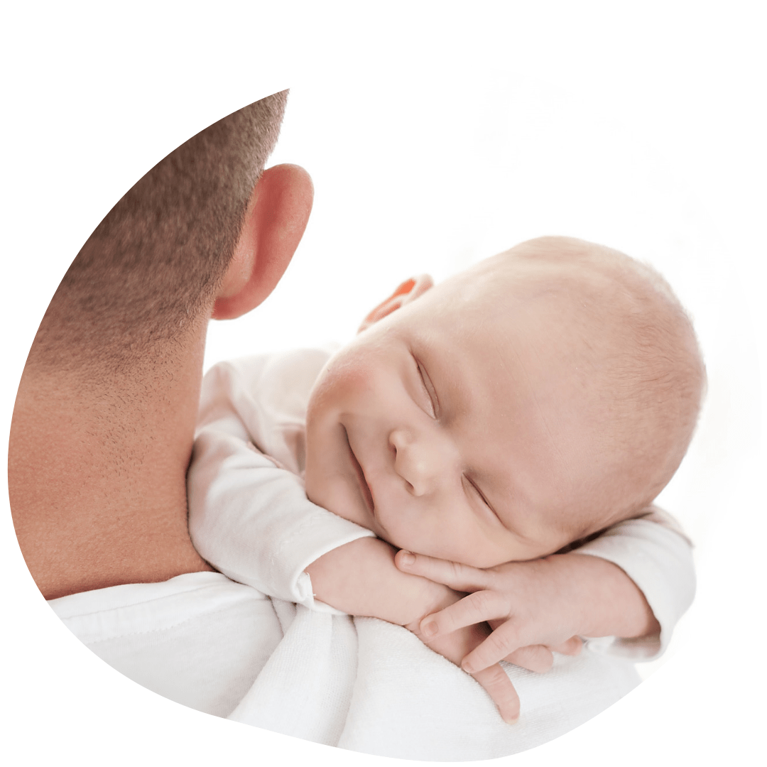 sesje-lifestyle-oferta-cutestory