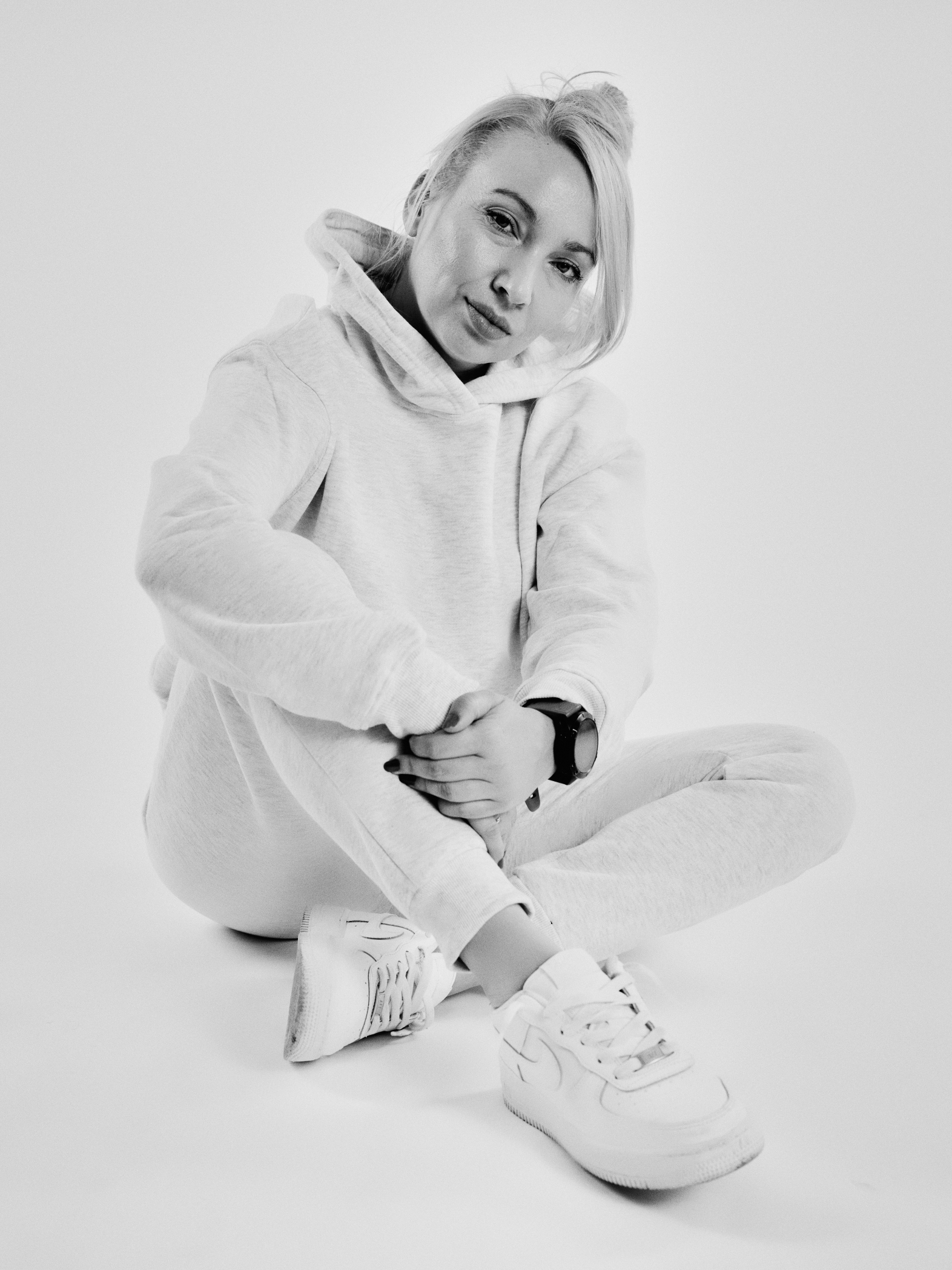 Ewa