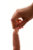 hanging_on_reduced